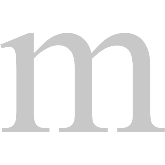 m.  RGB colour code 200, 200, 200